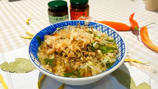 Nownews ricenoodle photo 